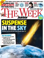 The Week Junior US